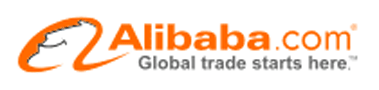 Estación Internacional de Alibaba Tongda Shop